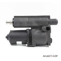 REPLACEMENT ACTUATOR ATLAS JACK PLA