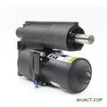 REPLACEMENT ACTUATOR ATLAS JACK PLA