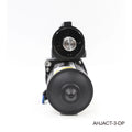REPLACEMENT ACTUATOR ATLAS JACK PLA