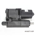 REPLACEMENT ACTUATOR ATLAS JACK PLA
