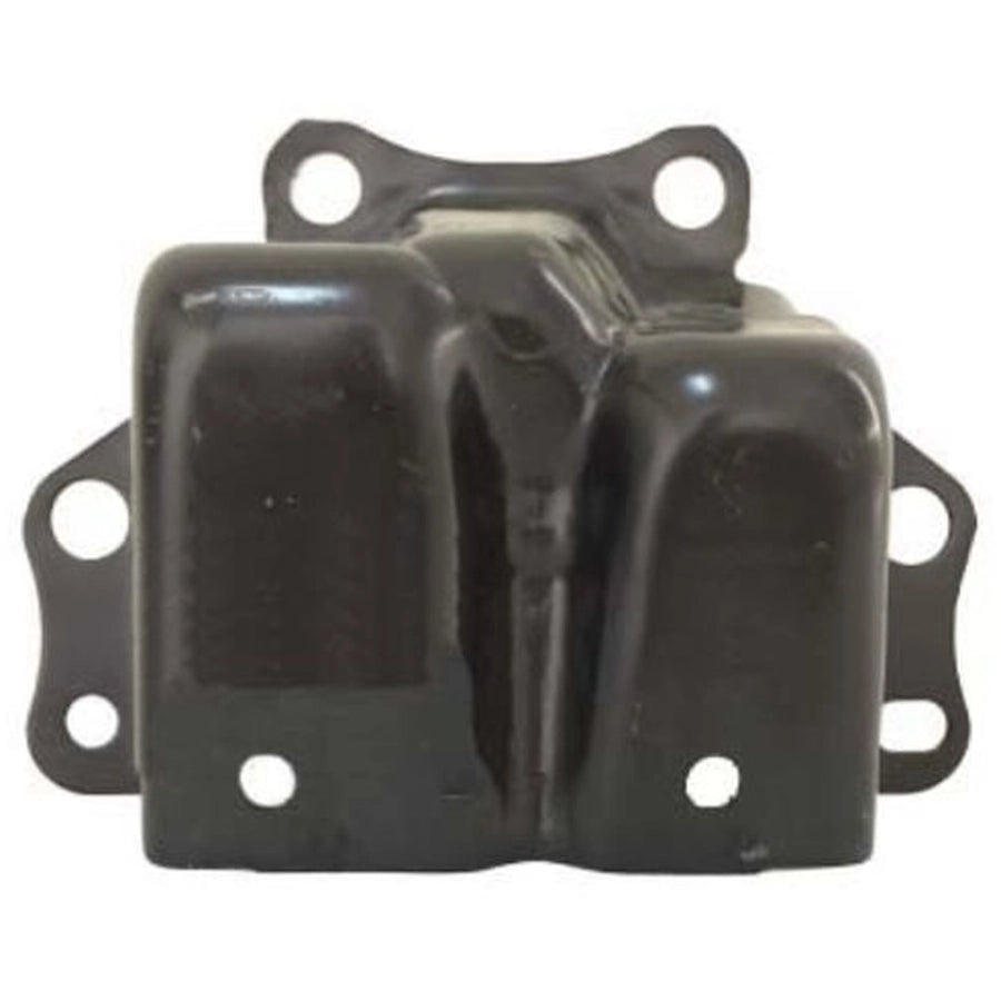 CAPA FRT BUMPER BRACKET LH TOYOTA RAV4 1618