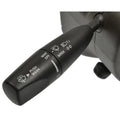 TURN SIGNAL SWITCH