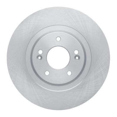 DFC carbon auto part
