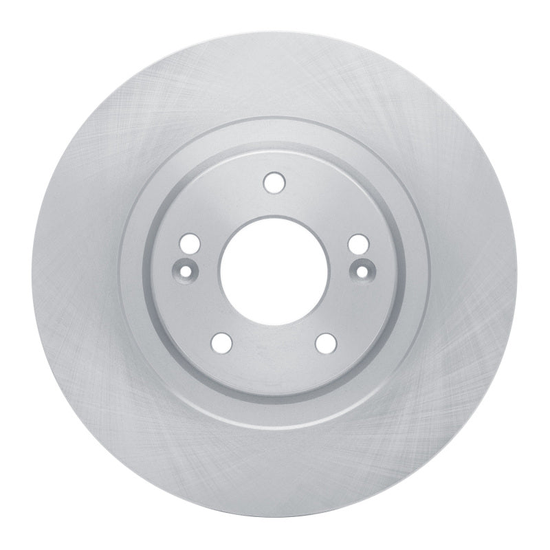 R1 12-22 Ford F-450 Super Duty Front & Rear Drill/Slot Carbon Coated Rotor Set w/Off-Road/Tow Pads