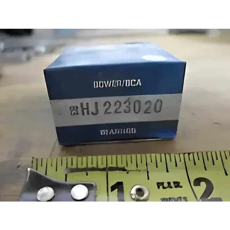 Bearings OEM: needle bearing