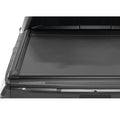 RETRACTABLE HARD COVER TUNDRA 5.5'