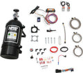 15-19 POLARIS RZR 10LB N2O KIT BLACK