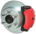 BRK KIT-GM-R13' RD 99-04