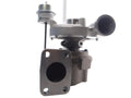 GT2560S Turbocharger CAT PERKINS .52 A R