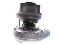 GT2560S Turbocharger CAT PERKINS .52 A R
