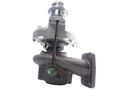 GT2560S Turbocharger CAT PERKINS .52 A R