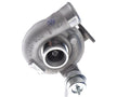 GT2560S Turbocharger CAT PERKINS .52 A R
