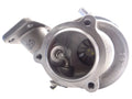 GT2560S Turbocharger CAT PERKINS .52 A R