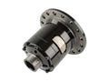 ~(15 lbs. 9X8X8)~ GRIP LOK - D35 3.54ANDUP - 30SP