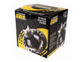 ~(15 lbs. 9X8X8)~ GRIP LOK - D35 3.54ANDUP - 30SP