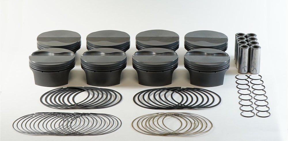 Piston Kit