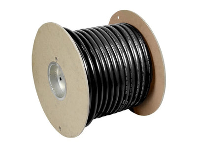 JAMMY auto part