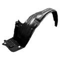 CAPA LT FRT FENDER INNER PANEL HONDA ODYSSEY 0510