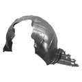 LH FRONT FENDER INNER PANEL BUICK LACROSSE 1416