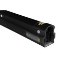 HARDWARE-REGALBK-69-FLATBK-TOPWIRE-