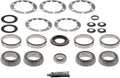 KIT-BASIC OVERHAUL