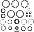KIT-BASIC OVERHAUL