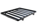 Front Runner Outfitters Merc Benz GLE(W167) (2019-Curr)SLII Rail Rack Kit