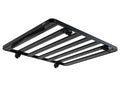Front Runner Outfitters Merc Benz GLE(W167) (2019-Curr)SLII Rail Rack Kit