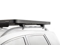 Front Runner Outfitters Merc Benz GLE(W167) (2019-Curr)SLII Rail Rack Kit