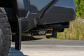 BOLD x REMARK 23+ Toyota Tacoma w/ Long 6ft. Bed Catback Exhaust