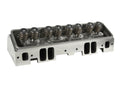 Dart auto part