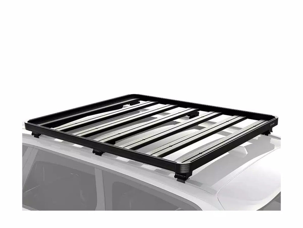 Front Runner Outfitters roof rack