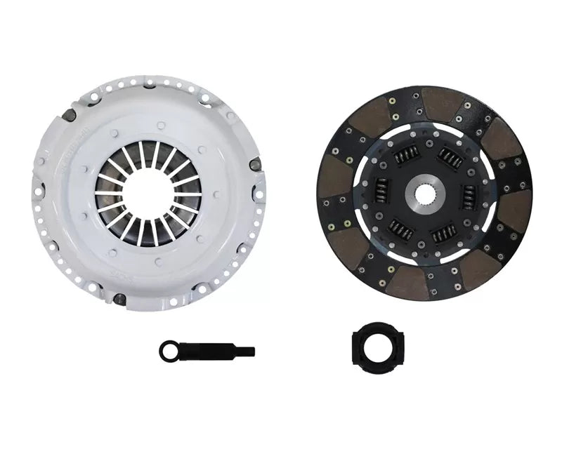 Clutch Masters auto part