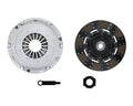 Clutch Masters auto part