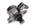 CARTER auto part detail