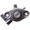 CARTER auto part close-up