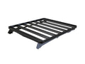 ~(66 lbs. 64X18X6)~ Toyota Tacoma (2005-Current) SLII Roof Rack Kit