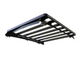 ~(66 lbs. 64X18X6)~ Toyota Tacoma (2005-Current) SLII Roof Rack Kit