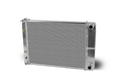 7387 CHEVY TRUCK LSX RADIATOR