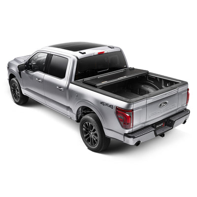 TRAILFX auto part