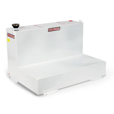 Weatherguard auto part