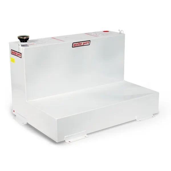 Weatherguard auto part