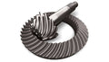 Wiseco Black Edition V-Twin Piston Kit, 4.060 IN Bore, 11:1 CR