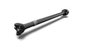 Wiseco Black Edition V-Twin Piston Kit, 4.060 IN Bore, 11:1 CR
