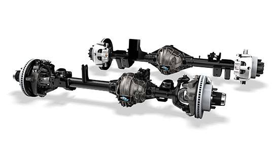 Wiseco Black Edition V-Twin Piston Kit, 4.060 IN Bore, 11:1 CR