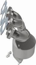 ESCAPE DIRECTFIT CATALYTIC CONVERTER