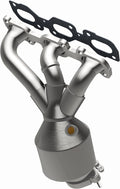 ESCAPE DIRECTFIT CATALYTIC CONVERTER