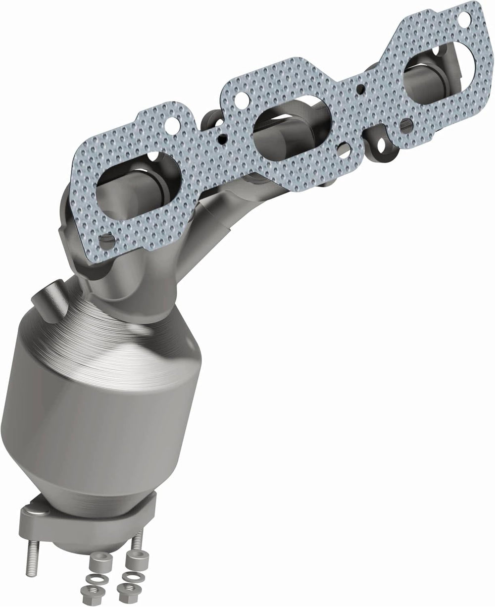 ESCAPE DIRECTFIT CATALYTIC CONVERTER