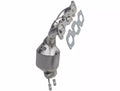 ESCAPE DIRECTFIT CATALYTIC CONVERTER