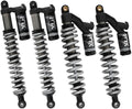 FOX auto part